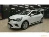 Renault Clio 1.0 TCe Joy Thumbnail 2