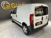 Fiat Fiorino Fiorino Cargo 1.3 Multijet Plus Thumbnail 1