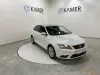 Seat Toledo 1.2 TSI Style Thumbnail 1