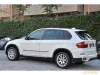 BMW X5 30d xDrive Exclusive Thumbnail 4