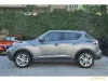 Nissan Juke 1.6 Sky Pack Thumbnail 1