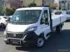 Fiat Ducato 4200XL Thumbnail 5