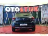 Dacia Sandero Stepway 1.0 Tce Prestige Thumbnail 3