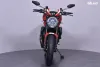 Ducati Monster Thumbnail 3