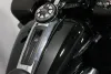 Harley-Davidson FLTRU Thumbnail 4