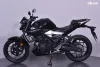 Yamaha MT Thumbnail 7